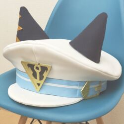 cheval grand (umamusume) from umamusume
