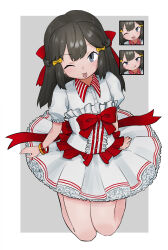 hikari (pokemon) from pokemon