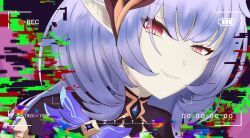 elysia (honkai impact) from honkai (series)
