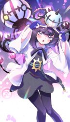 chandelure from pokemon