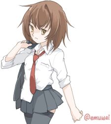 kantai collection fan art