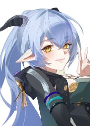 lucia elowen from zenless zone zero