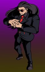 akatsuki blitzkampf fan art