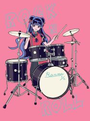 shampoo (ranma 1/2) from ranma 1/2