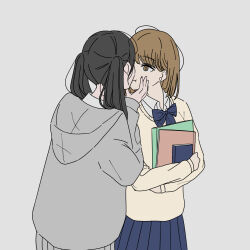 original fan art