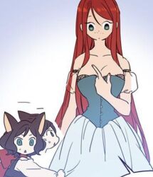 Booru post from safebooru.org