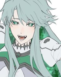 kukulkan (fate) from fate/grand order