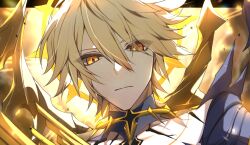 phainon (honkai: star rail) from honkai: star rail