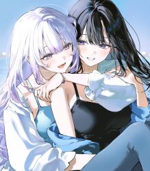 Booru post from safebooru.org