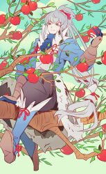 takumi (fire emblem) from fire emblem by kariya (mizore)