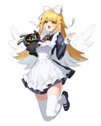 bangboo (zenless zone zero) from zenless zone zero