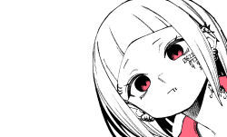 original fan art