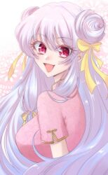 shampoo (ranma 1/2) from ranma 1/2 by uehara doh