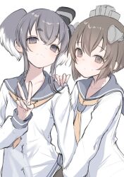 tokitsukaze (kancolle) from kantai collection