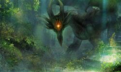 dark souls (series) fan art
