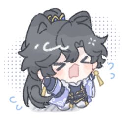 Booru post from safebooru.org