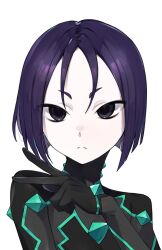 fate/samurai remnant fan art