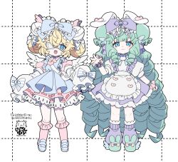 original fan art