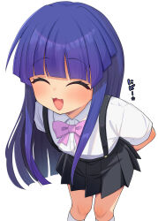 furude rika from higurashi no naku koro ni by yuno ff