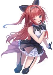 shadowverse fan art