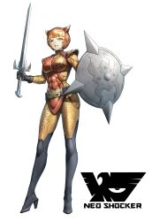 jaguar van from kamen rider by eidenjyou1997