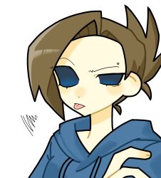 tamara (eddsworld) from eddsworld
