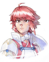 hinoka (fire emblem) from fire emblem