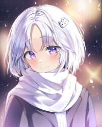 stellive fan art