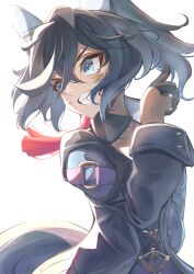 katsuragi ace (umamusume) from umamusume