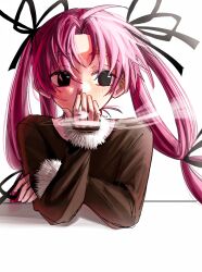 sakamoto days fan art