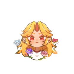 hoshiguma yuugi from touhou