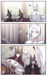 akagi-chan (azur lane) from azur lane by samip