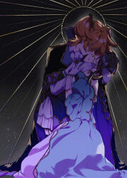 daiba nana from phantom of the opera