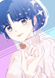 tendou akane from ranma 1/2