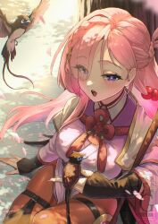 shadowverse fan art