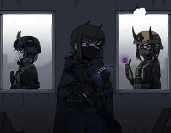 original fan art