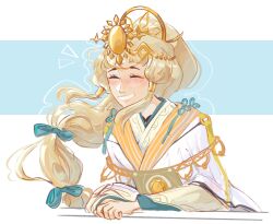 rune factory fan art