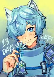 rune factory fan art