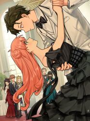 anya (spy x family) from spy x family