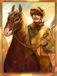 edd (eddsworld) from eddsworld