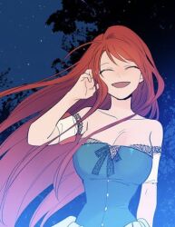 Booru post from safebooru.org