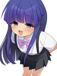 furude rika from higurashi no naku koro ni by yuno ff