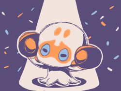 clobbopus from pokemon