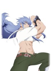 regal bryan from tales of (series)