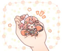nijisanji fan art