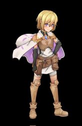 lest (rune factory) from rune factory