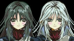 soukyuu no fafner fan art