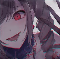 shinonome ena from project sekai