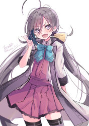 kiyoshimo (kancolle) from kantai collection by hizaka