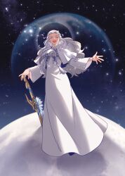 final fantasy fan art